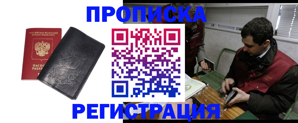 прописка поиск в Мурманской области