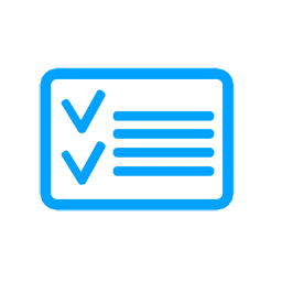 Временная Прописка в Мурманской области Временная Прописка в Мурманской области